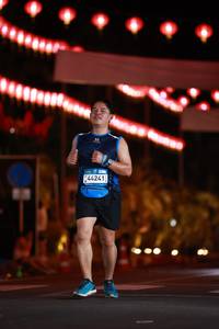 BIB: 
                            <button type="button" onclick="openModal(23908109)" class="btn btn-primary btn-sm float-right btn-popup" data-toggle="modal" data-target=".modal-high-quality">
                        <i class="fas fa-shopping-cart"></i> Add to Cart
                    </button>
                                            <button type="button" onclick="isThisMe(23908109, true)" class="btn btn-success btn-sm float-right btn-popup btn-isme hidden" data-toggle="tooltip" data-placement="bottom" title="นี่คือรูปของคุณใช่ไหม คลิกที่นี่เพื่อเอาเข้าอัลบั้ม">
                        <i class="fas fa-plus"></i> Add to album
                    </button>
                    <button type="button" onclick="isThisMe(23908109, false)" class="btn btn-warning btn-sm float-right btn-popup btn-isnotme hidden">
                        <i class="fas fa-ban"></i> Remove from album
                    </button>